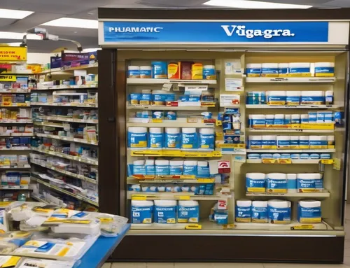 equivalente viagra prezzo